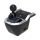 Kierownica Hori 7-Speed Racing Shifter - PC